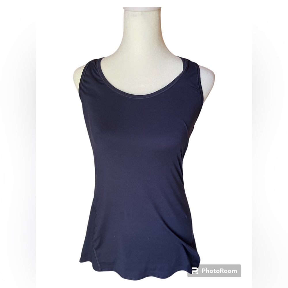 Athleta Tank Top